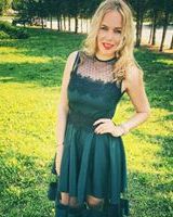 Maryna Stasyuk