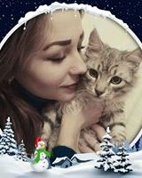 Ульяна Лукица