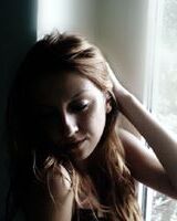 Евгения Котлуш