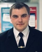 Михей Обнорский