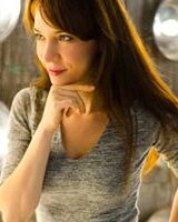 Ольга Белоусова