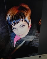 Marina Tkach