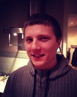 Вадим Владимирович