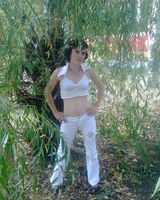 Елена Дердель