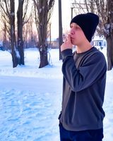 Евгений Путря
