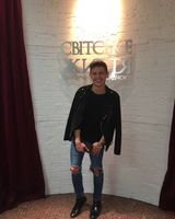 Віктор Троянов