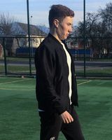 Іван Куньський