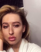 Марина Мышковская
