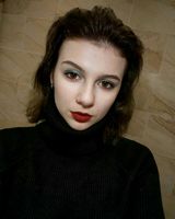 Дарія Перетятко
