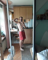 Кирилл Самолюк