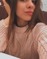 Душкевич Юрьевна