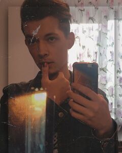 Іван Думнич