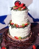 Алена Тихая