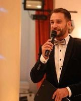 Владислав Кропивка