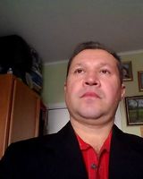 Александр Половко