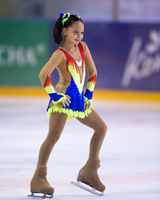 Anna Kurasa