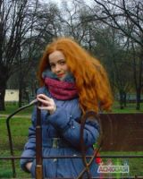 Алина Бацура