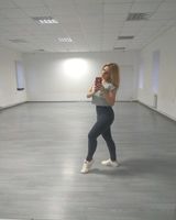 Виктория Семенова