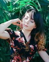 Анна Лукашевич