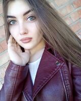 Валерия 