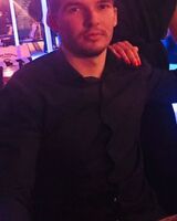 Владислав Боговик