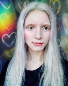 Татьяна Румянцева
