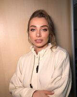 Наталия Масленникова