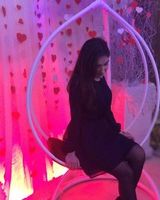 Ксенія Кравець