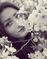 Катя Васильчук