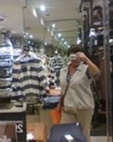 Нина Винокурова