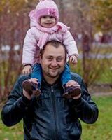 Артём Старушкин