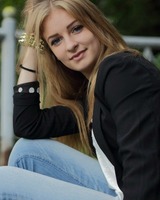 Екатерина Боярин