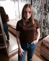Катерина Іванівна