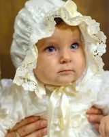 Дарина Цимбал