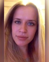 Анастасия Зоценко