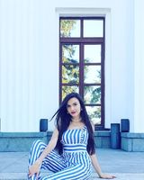 Євгенія Дошка