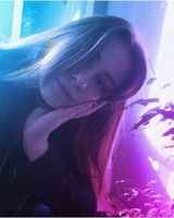 Катерина Деак