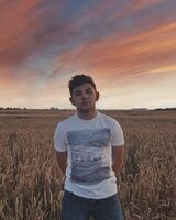 Віталій Комаров