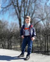 Давід Кікоть