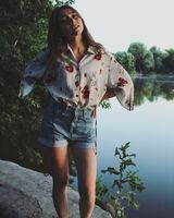 Даша Шутька
