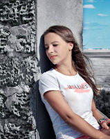 Мария Шмаргун