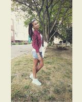 Яна Хітьова