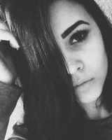 Янусик Ставицкая