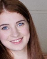 Ирина Гончаренко