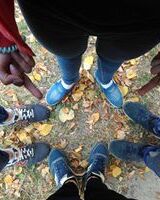 Андрей Слуцкий