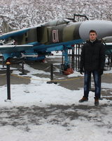 Богдан Лятушинський