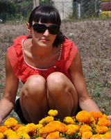 Света Огиенко
