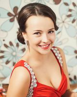 лолоорпае роопасм