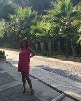 Альона Бардак