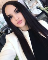 Инна Малюженко